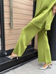 Комплект KIWI Shine