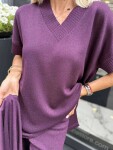 Комплект TRIO Purple