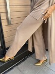 Комплект BEIGE TRIO