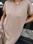 Комплект BEIGE TRIO