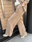 Комплект ADDICT Camel