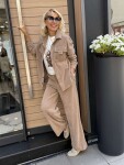 Комплект ADDICT Camel