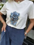 Комплект ADDICT Blue