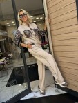 Комплект FND Beige
