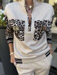 Комплект FND Beige