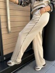 Комплект FND Beige