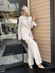 Комплект GLAM Beige