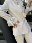 Комплект GLAM Beige