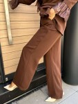Комплект GLAM Brown