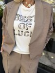 Комплект Best OF Luck