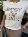 Комплект Best OF Luck