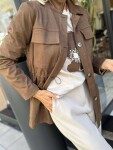 Комплект  MOCCA