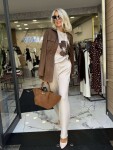 Комплект  MOCCA