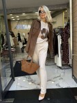 Комплект  MOCCA
