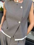 Комплект OFFICE Look Brown