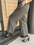 Комплект OFFICE Look Grey