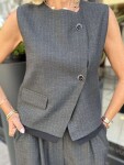 Комплект OFFICE Look Grey
