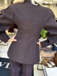 Сако MISS Fashion