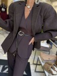 Сако MISS Fashion