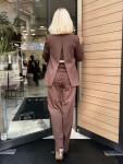 Комплект Elegance Brown