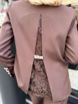 Комплект Elegance Brown