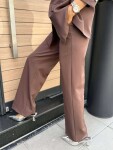 Комплект Elegance Brown