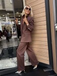Комплект Elegance Brown