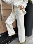 Комплект Elegance White