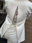 Комплект Elegance White
