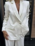 Комплект Elegance White