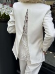 Комплект Elegance White