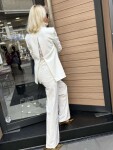 Комплект Elegance White