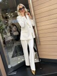 Комплект Elegance White