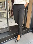 Панталон Dark Grey