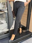 Панталон Dark Grey