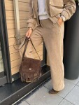 Комплект KADIFE