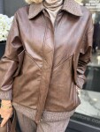 Комплект AUTUMN Brown