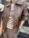 Комплект AUTUMN Brown