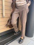 Комплект AUTUMN Brown