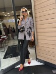 Комплект ROSE pepit
