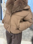 Яке HOT CHOCOLATE
