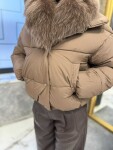 Яке HOT CHOCOLATE