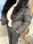 Яке BLACK DIAMOND