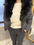 Яке BLACK DIAMOND