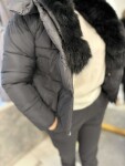 Яке BLACK DIAMOND