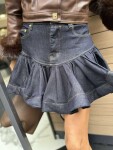 Пола MINI Jeans