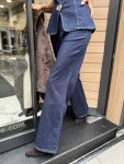 Комплект Blue JEANS
