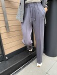 Комплект Tweed Jacket Grey