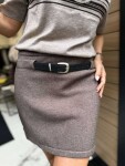 Пола MINI Light Brown