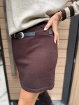 Пола MINI Dark Brown